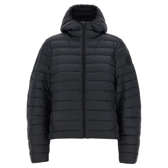 Canada Goose Women 'Aethera' Down Jacket